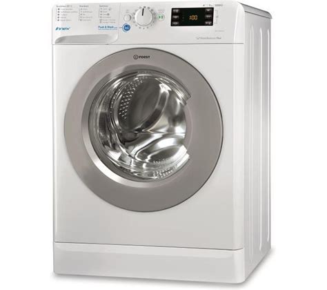 hublot machine a laver far 7kg|Lave linge 7 kg au meilleur prix .